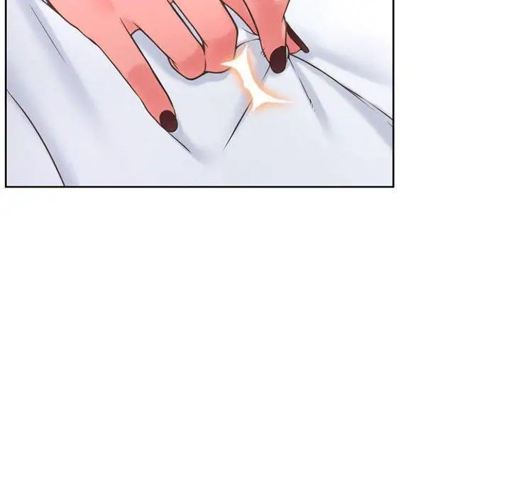 漫画《隔壁的她》第48话第61张图