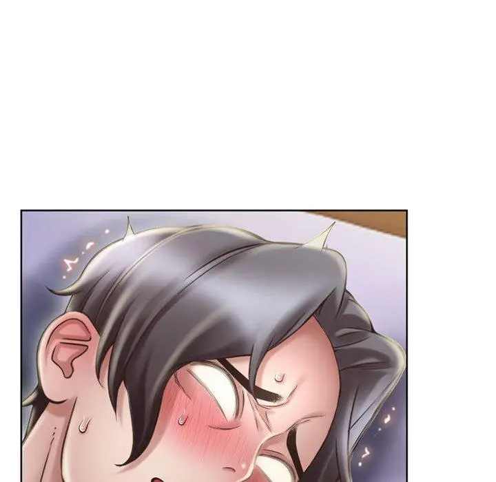 漫画《隔壁的她》第48话第62张图