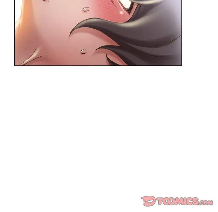 漫画《隔壁的她》第48话第68张图