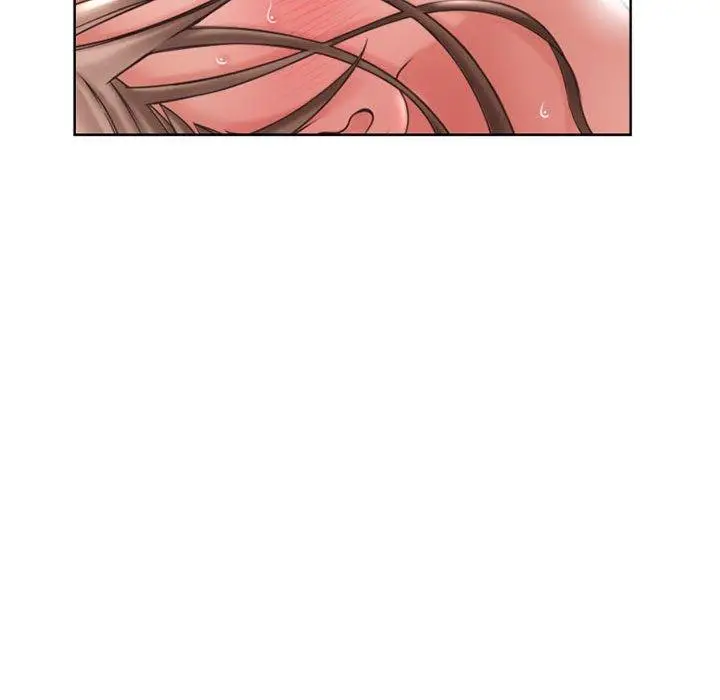 漫画《隔壁的她》第49话第106张图