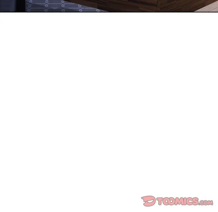 漫画《隔壁的她》第49话第124张图