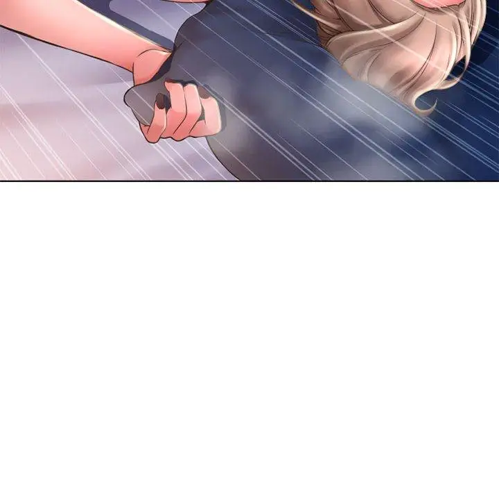 漫画《隔壁的她》第49话第26张图