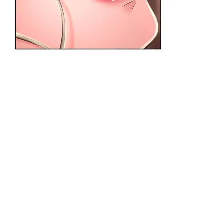 漫画《隔壁的她》第49话第43张图