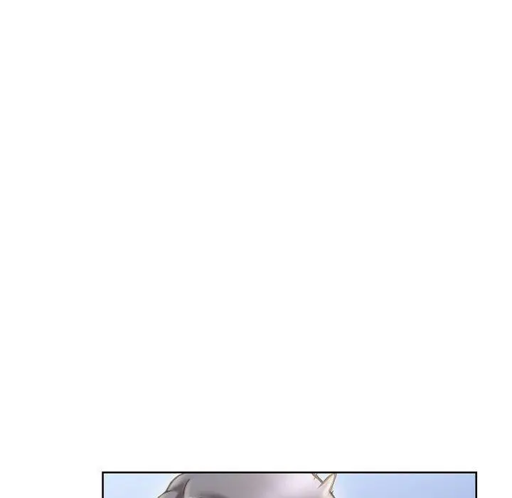 漫画《隔壁的她》第49话第77张图