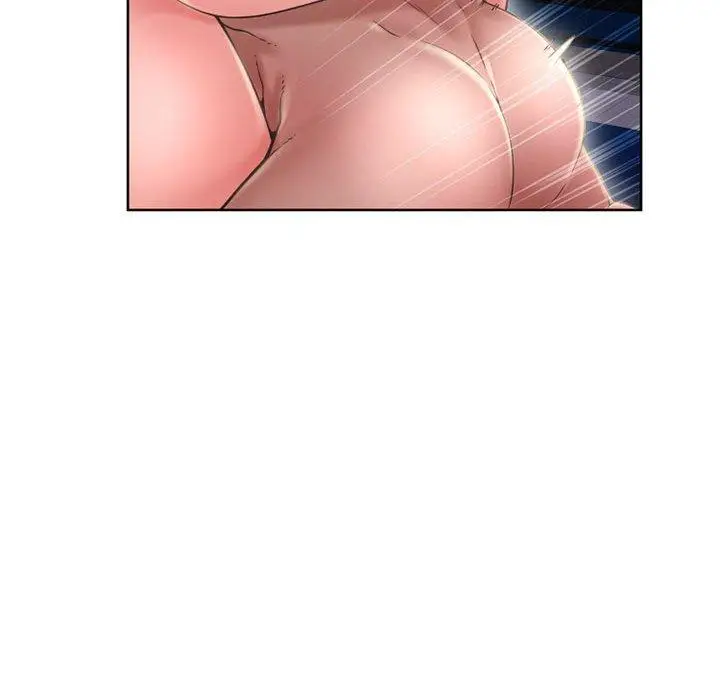 漫画《隔壁的她》第49话第99张图