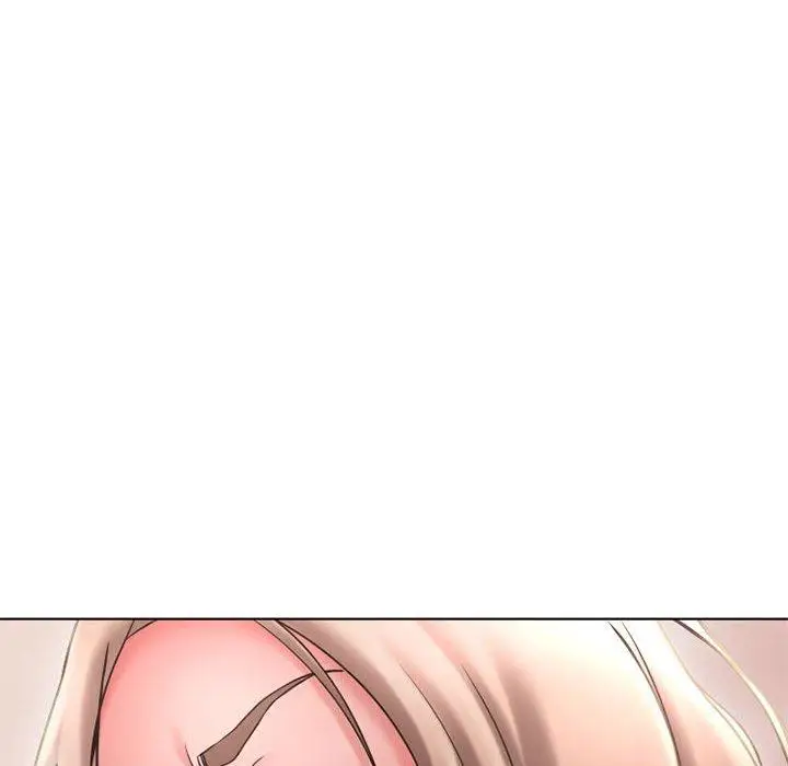 漫画《隔壁的她》第50话第105张图