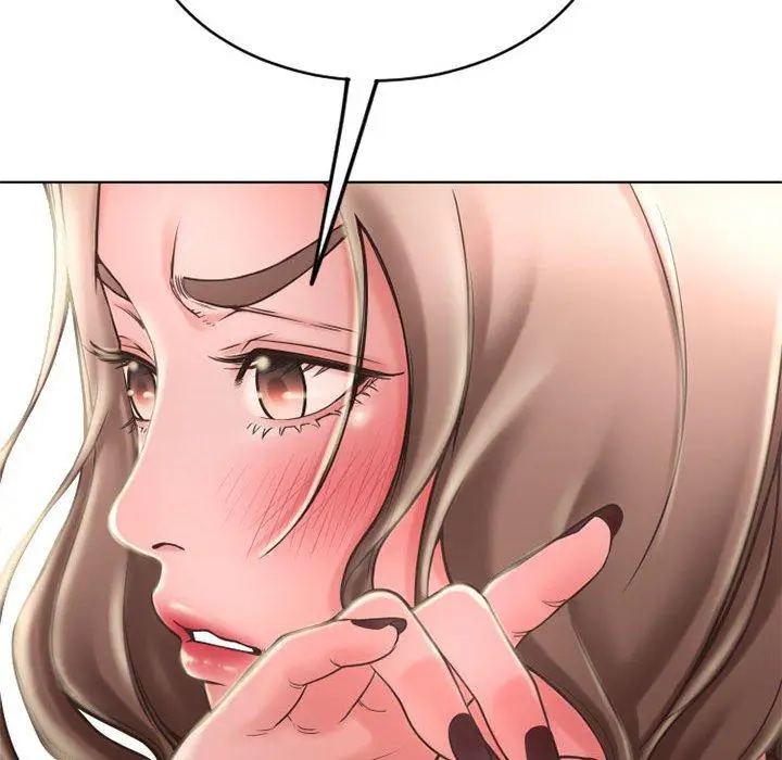 漫画《隔壁的她》第50话第120张图