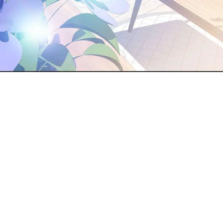 漫画《隔壁的她》第50话第139张图