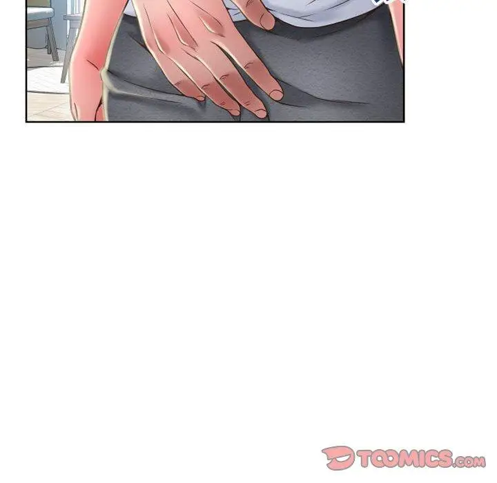 漫画《隔壁的她》第50话第156张图