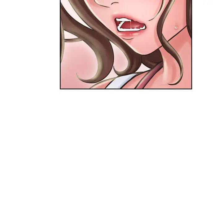 漫画《隔壁的她》第50话第163张图