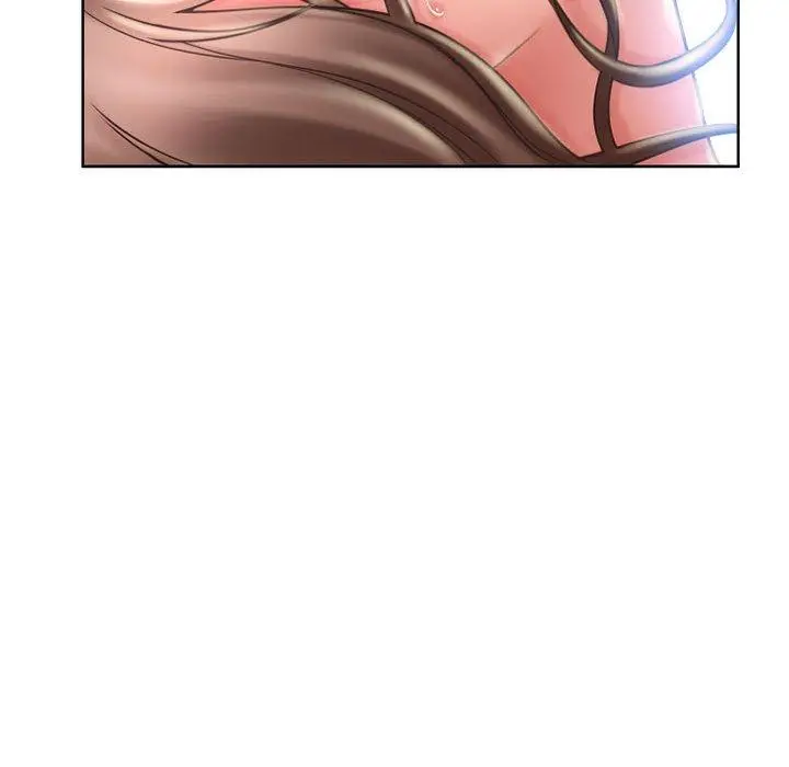 漫画《隔壁的她》第50话第169张图