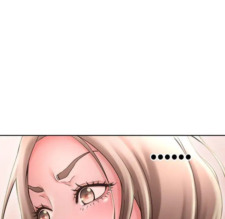 漫画《隔壁的她》第50话第32张图