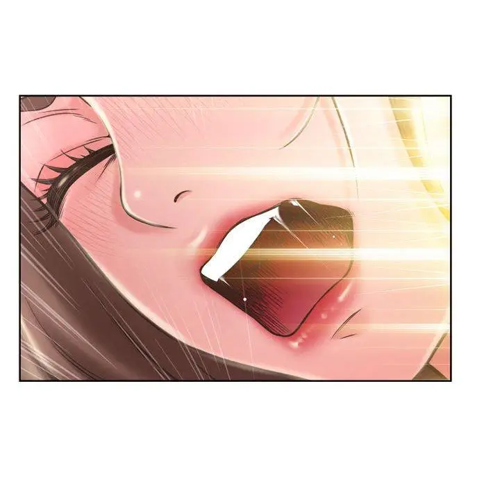 漫画《隔壁的她》第50话第74张图