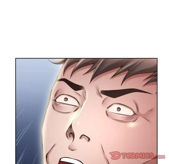 漫画《隔壁的她》第50话第76张图