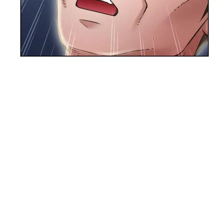 漫画《隔壁的她》第50话第77张图