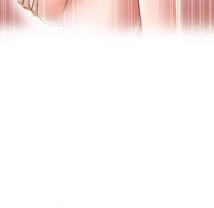 漫画《隔壁的她》第51话第13张图