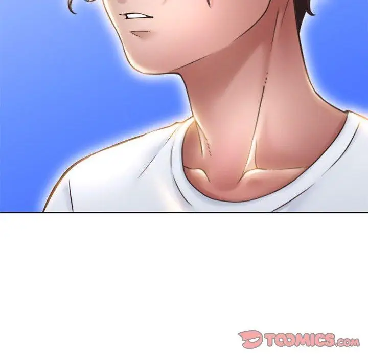 漫画《隔壁的她》第51话第172张图