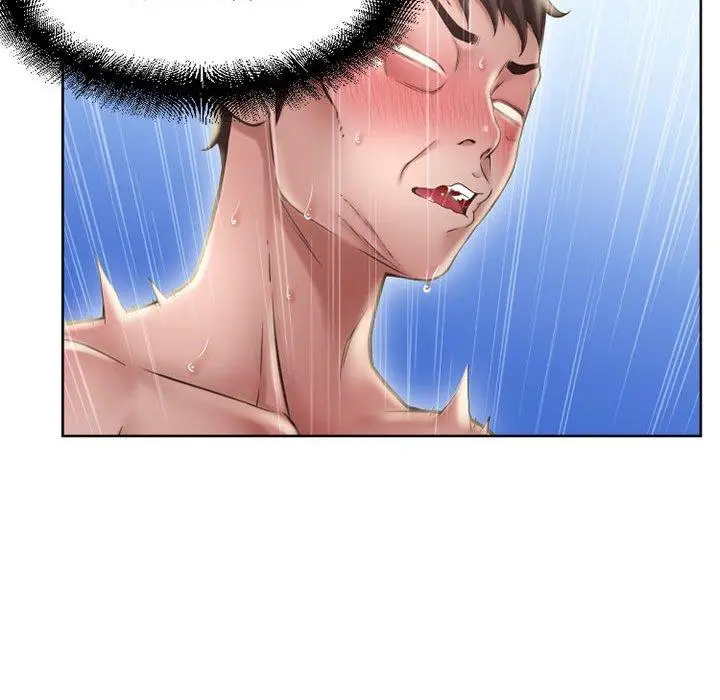漫画《隔壁的她》第51话第38张图