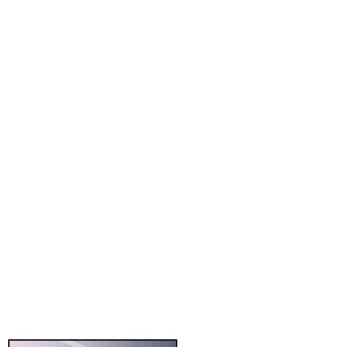漫画《隔壁的她》第52话第120张图