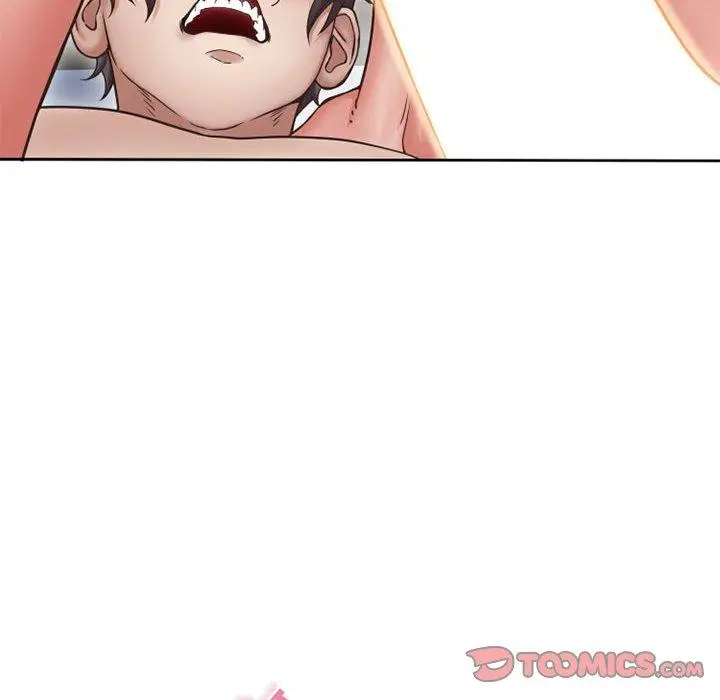 漫画《隔壁的她》第52话第24张图