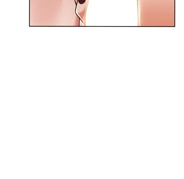 漫画《隔壁的她》第52话第29张图