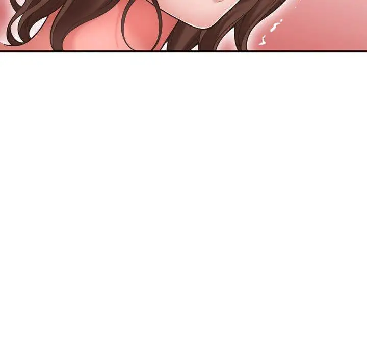 漫画《隔壁的她》第52话第63张图