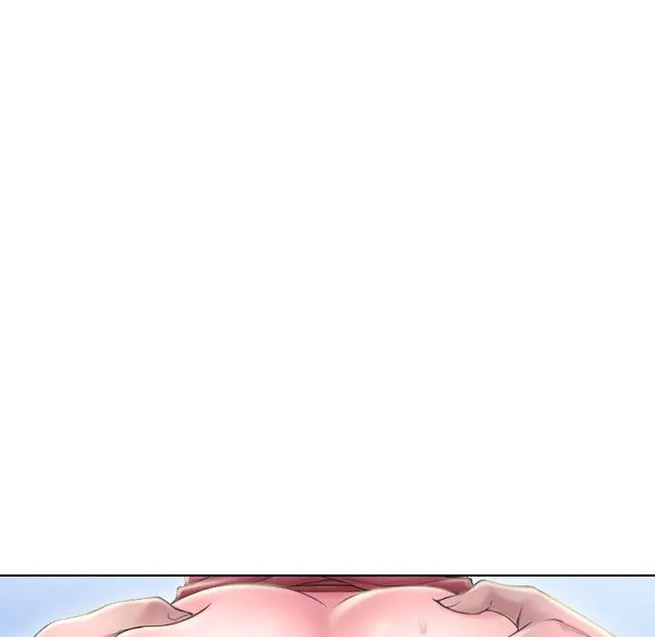 漫画《隔壁的她》第53话第114张图