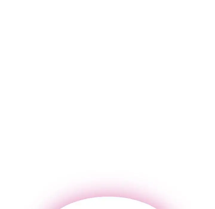 漫画《隔壁的她》第53话第121张图