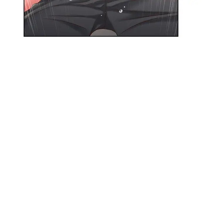 漫画《隔壁的她》第53话第138张图