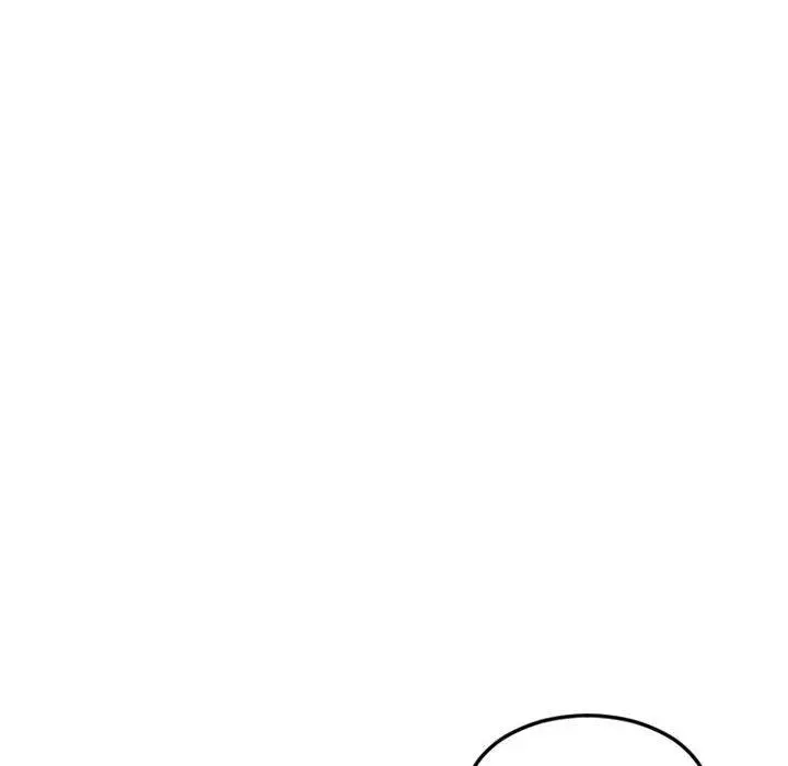 漫画《隔壁的她》第53话第181张图