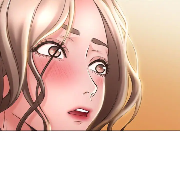 漫画《隔壁的她》第53话第185张图