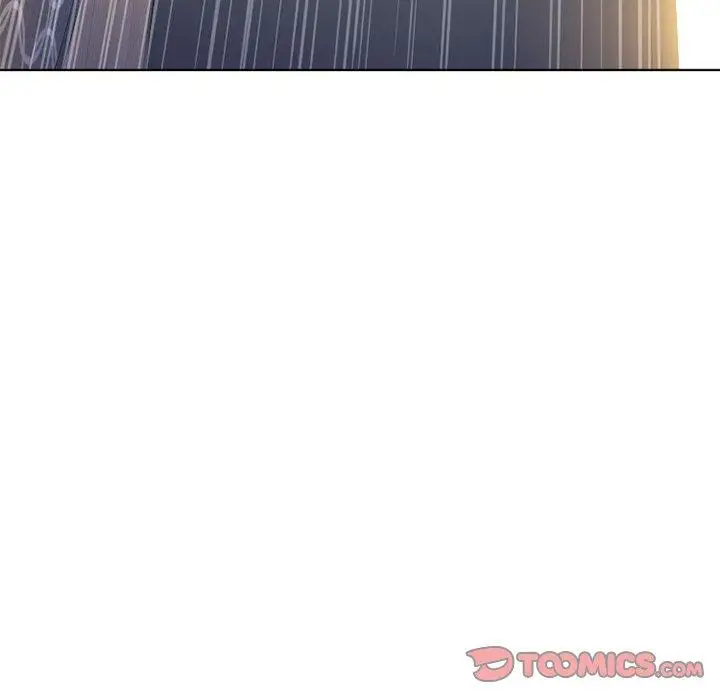 漫画《隔壁的她》第54话第112张图