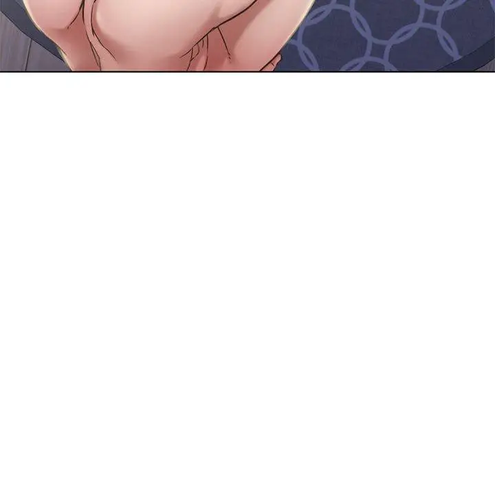 漫画《隔壁的她》第54话第61张图