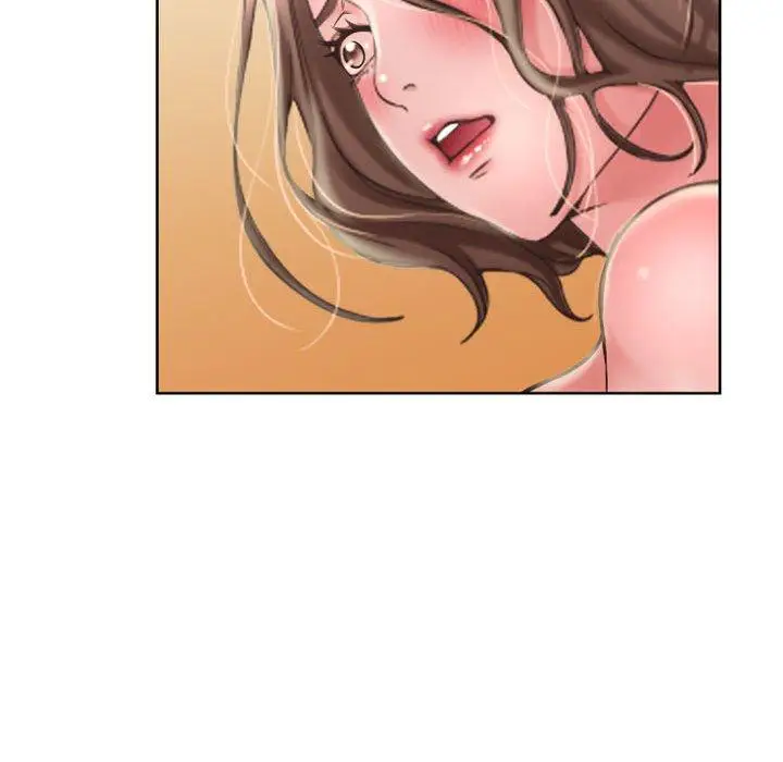 漫画《隔壁的她》第54话第82张图