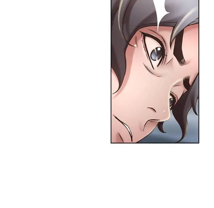 漫画《隔壁的她》第55话第151张图