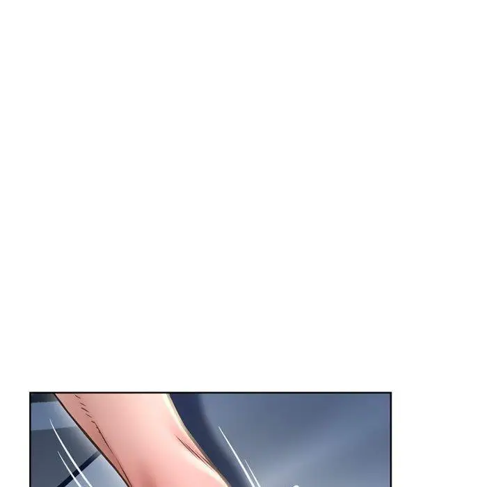 漫画《隔壁的她》第55话第152张图