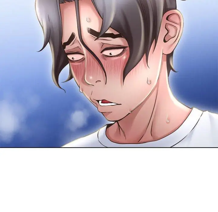 漫画《隔壁的她》第55话第79张图
