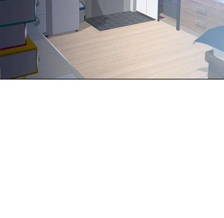 漫画《隔壁的她》第55话第98张图