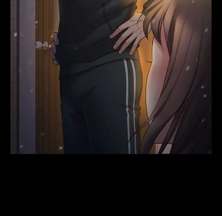 漫画《桃花》第37话第14张图