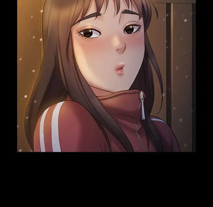 漫画《桃花》第37话第5张图
