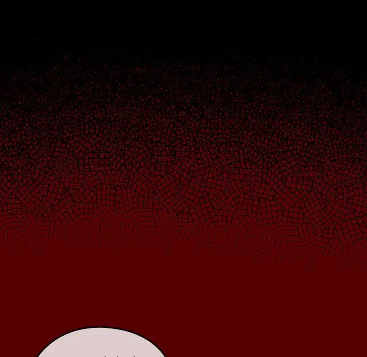 漫画《桃花》第37话第6张图