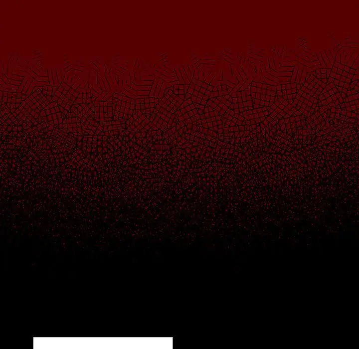 漫画《桃花》第37话第85张图