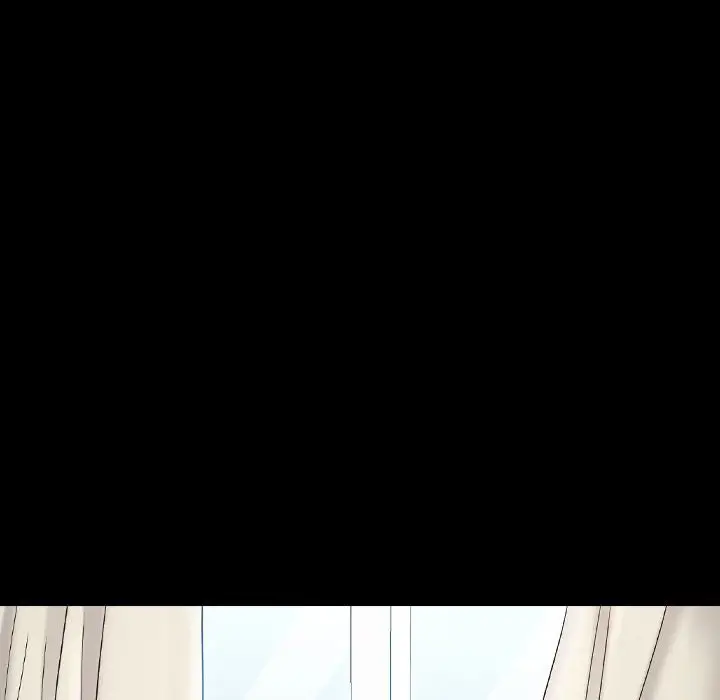 漫画《桃花》第37话第96张图