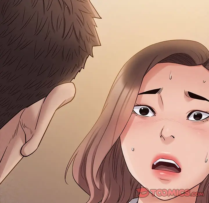 漫画《桃花》第38话第101张图