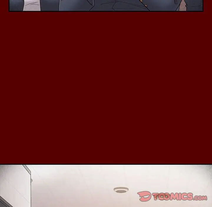 漫画《桃花》第38话第119张图
