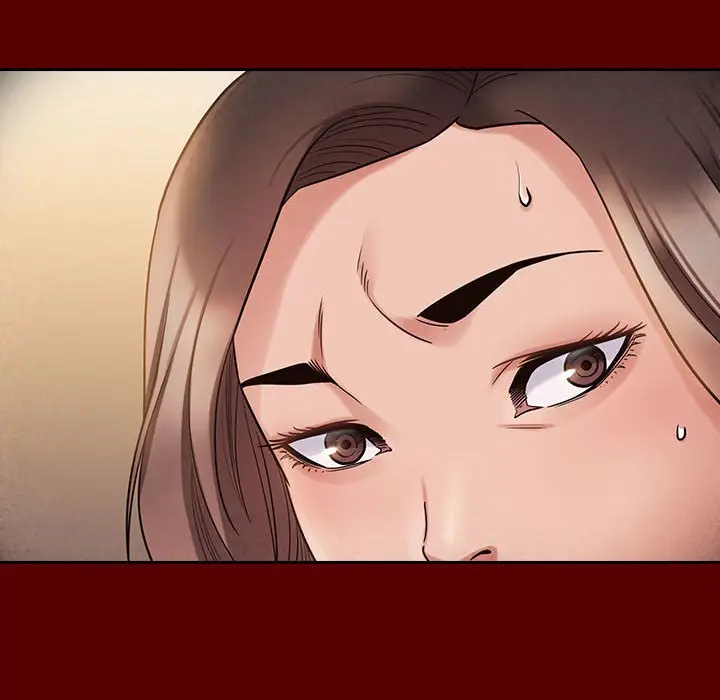 漫画《桃花》第38话第122张图