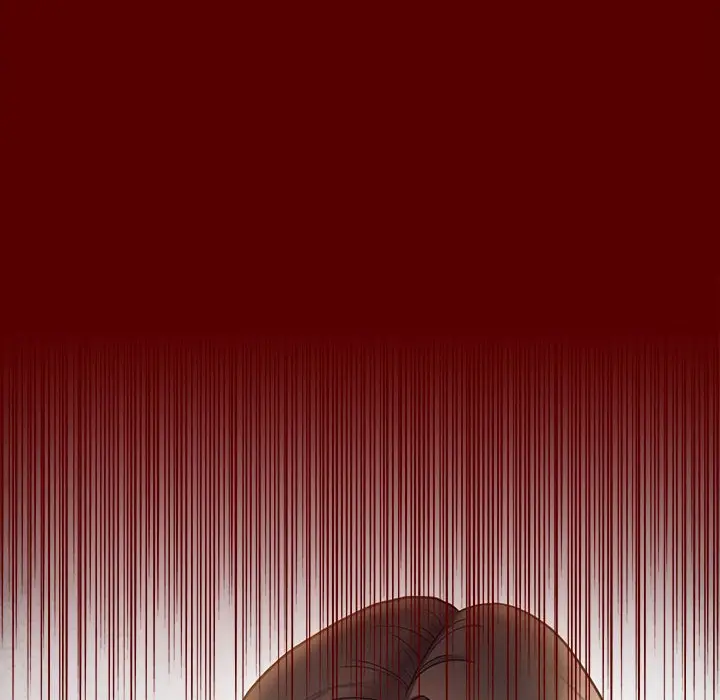 漫画《桃花》第38话第126张图