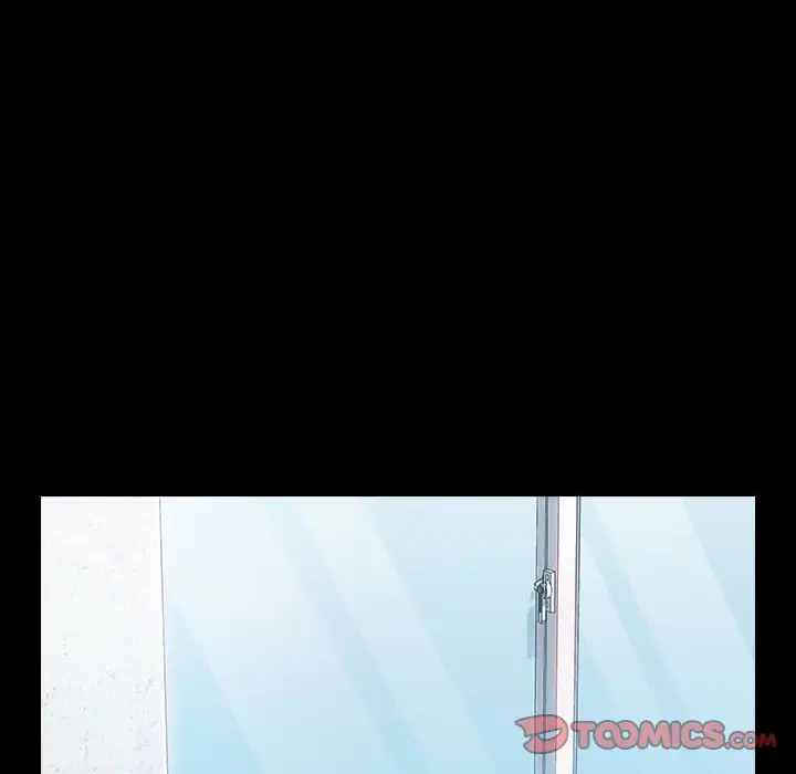 漫画《桃花》第38话第146张图