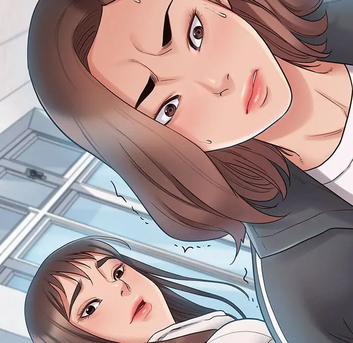 漫画《桃花》第38话第158张图