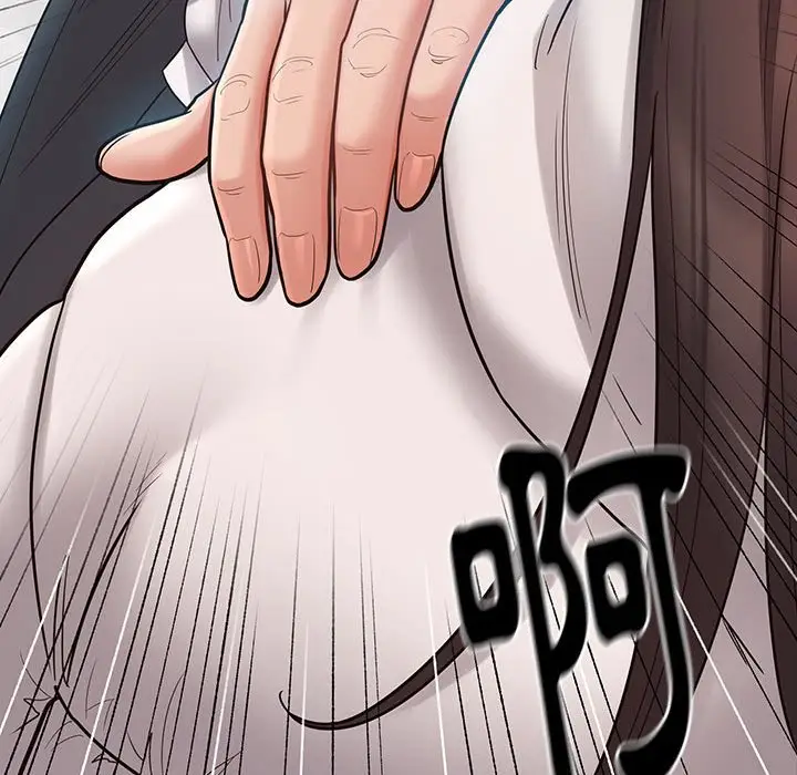 漫画《桃花》第38话第165张图
